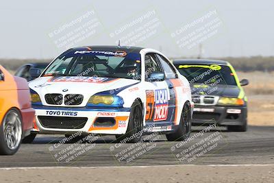 media/Oct-26-2024-Nasa (Sat) [[d836a980ea]]/Race Group A/Sweeper/